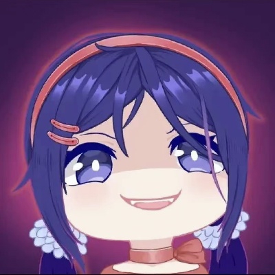 米塔