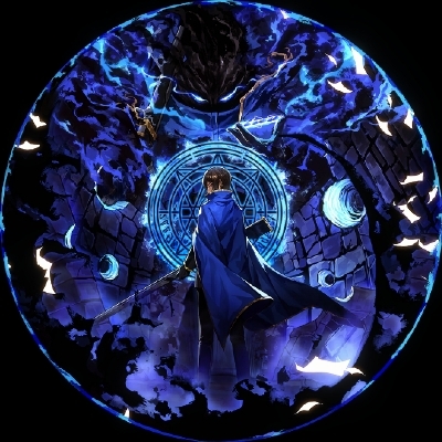 邪萌天祭