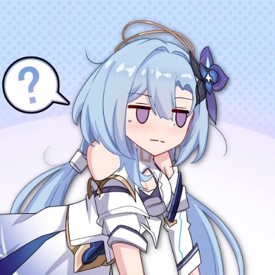 梦白