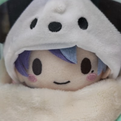 今夜星光灿烂