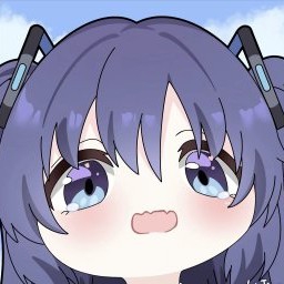 包优感觉的
