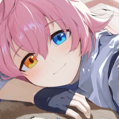 xy
