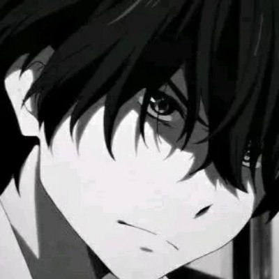 烤烧烤
