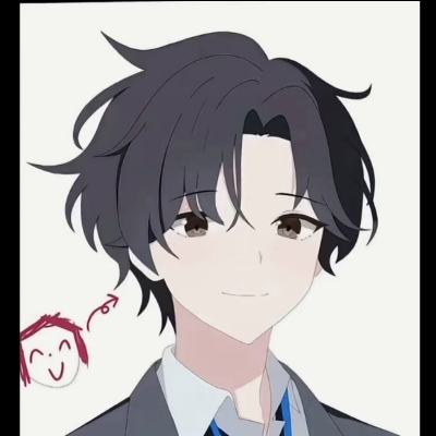 Sensei