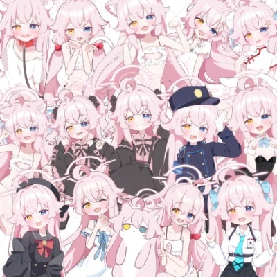 林羽コブシ