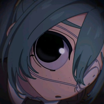 挽昼