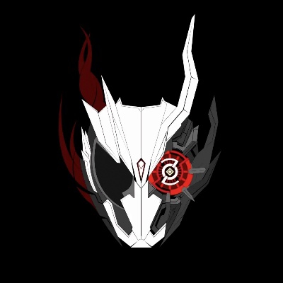 骑士01