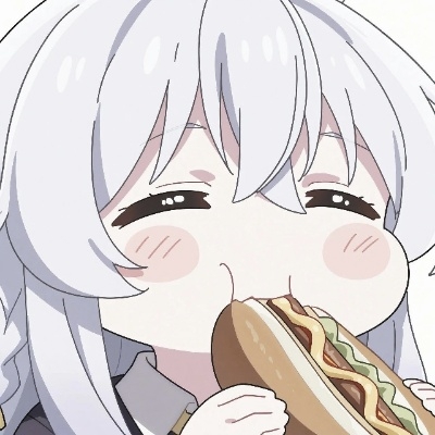 妄
