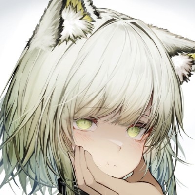 浮士德的小猫
