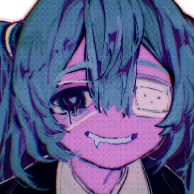 快递员爱动脑筋a59