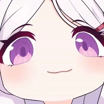 出点彩吧