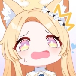 青呀青青青