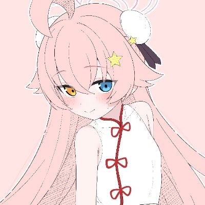 084勘破倪！