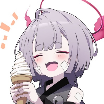 星野