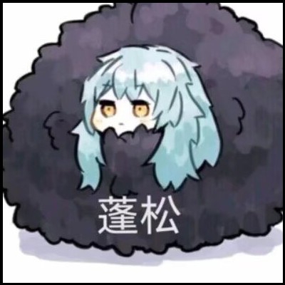 HikaRi