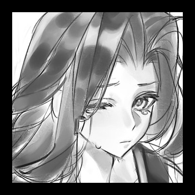 糯米