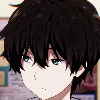 王老师