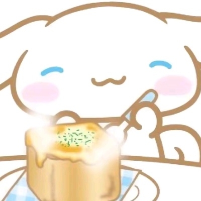 cc