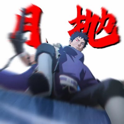 一抹精致之灰