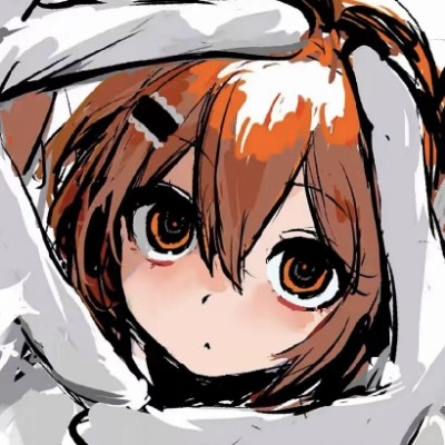 o(^▽^)o