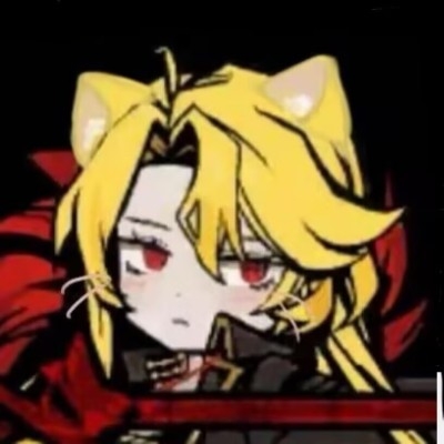 柒