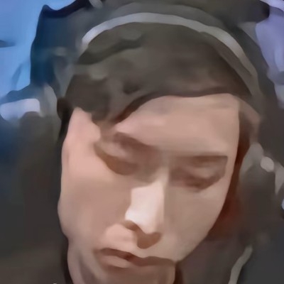 忘不了梦泪移晶