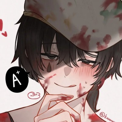 无敌环箱大王