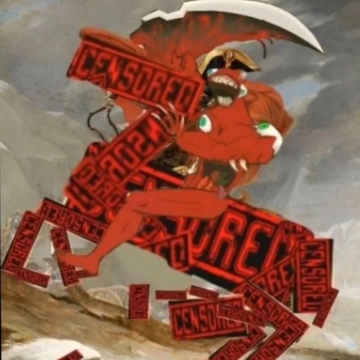 你好