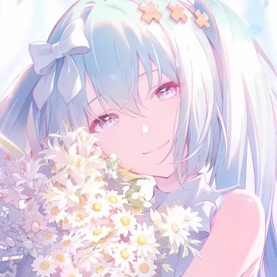 Aen初音