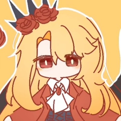 血魔真好用