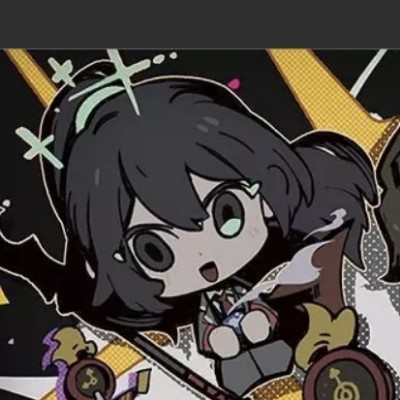 环指小登 盼