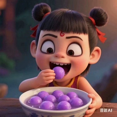 哇奥