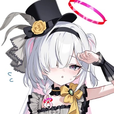 普拉娜