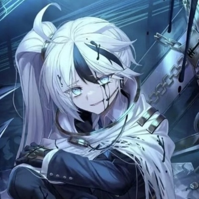 阳比斯莫克