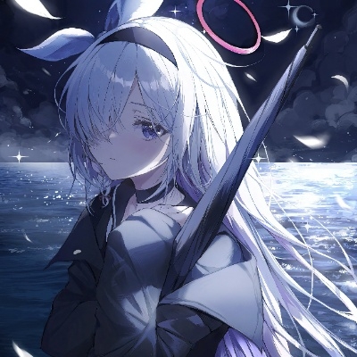 ㅤ