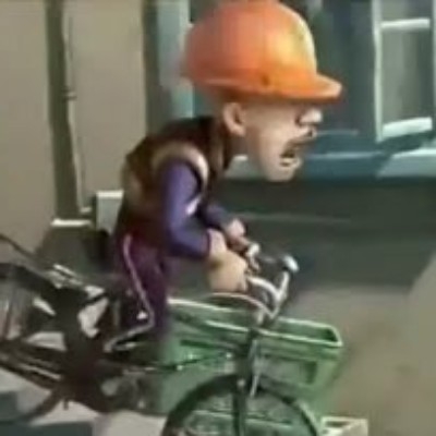 6666