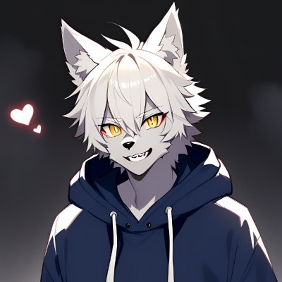 节奏啊sirowh9