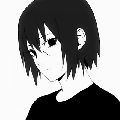 朔攸