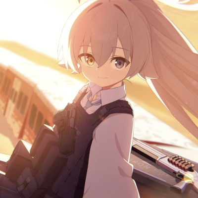 小鸟游星野