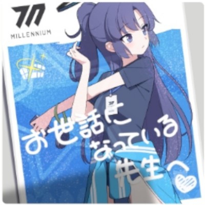 .cn☆⑦