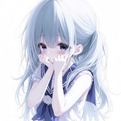梦梦
