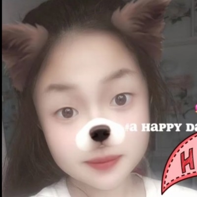 刘凯歌