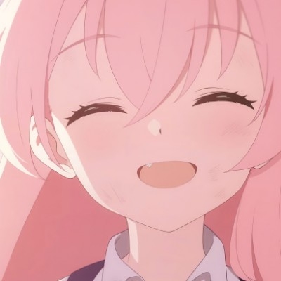 沈念
