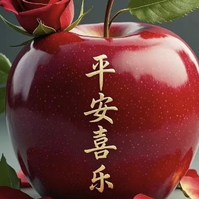少年感干饭人ip59