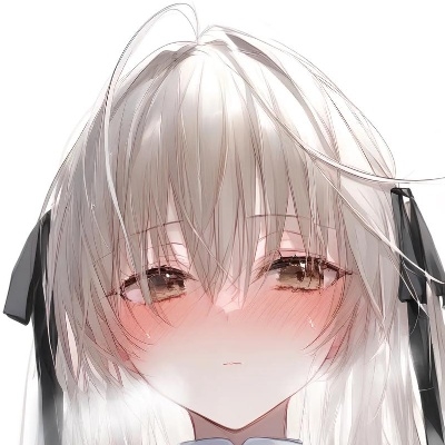 都去玩nikke