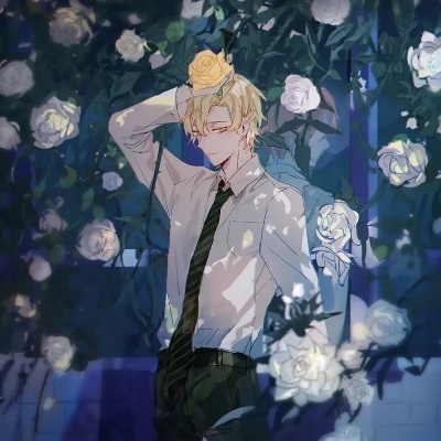 linc