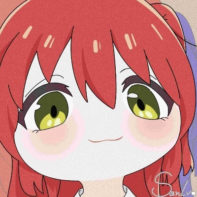 凌楠