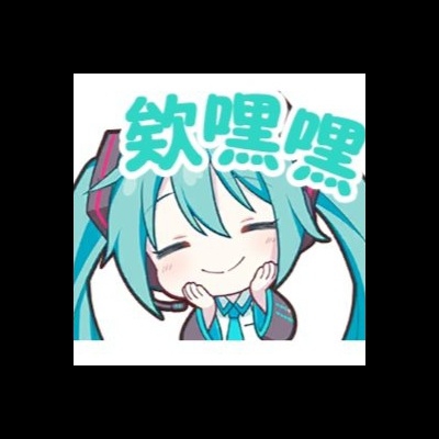 朝花夕拾