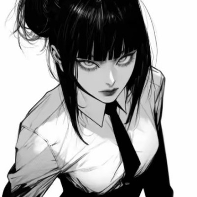 灰谷蘭
