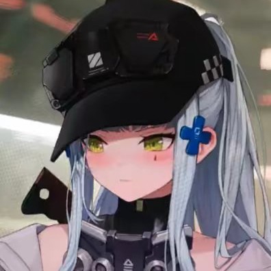 饭桶闪现e0